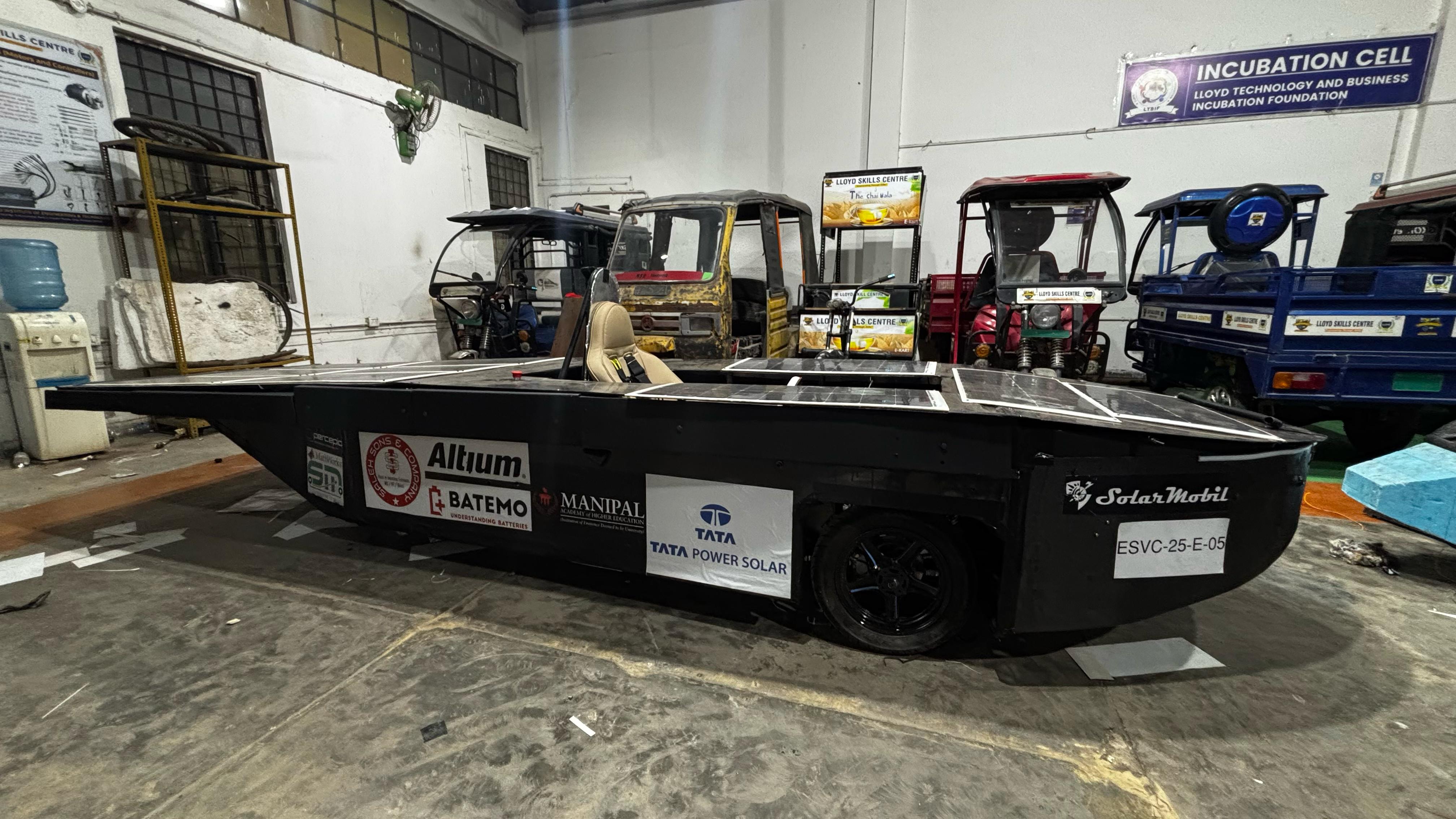 Description of image 3